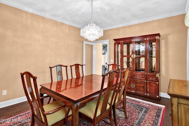 93 Lamb Lane, Manalapan, NJ 07726