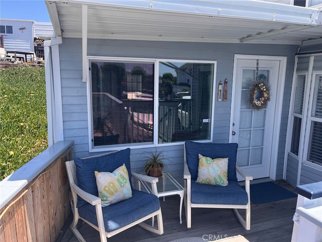 2531 Cienaga 12, Oceano, CA 93445