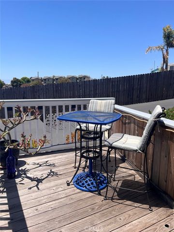 2531 Cienaga 12, Oceano, CA 93445