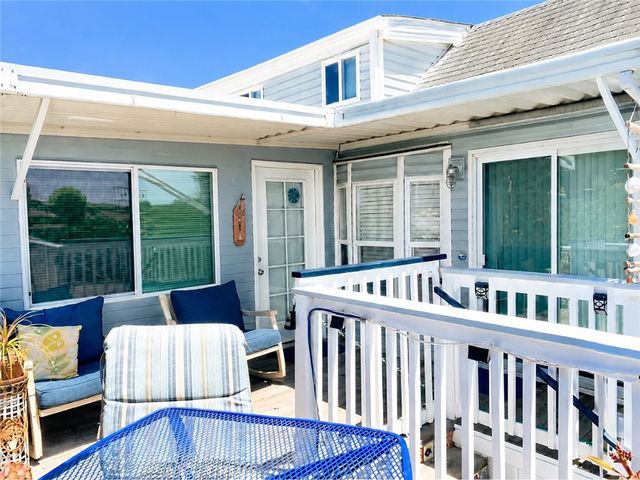 2531 Cienaga 12, Oceano, CA 93445