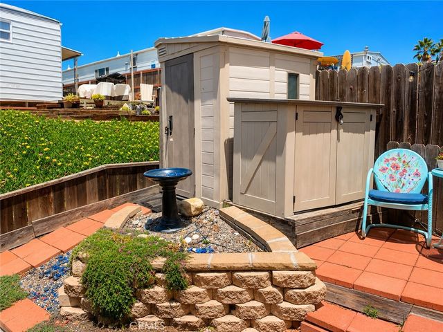 2531 Cienaga 12, Oceano, CA 93445