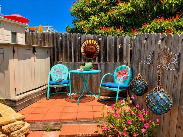 2531 Cienaga 12, Oceano, CA 93445
