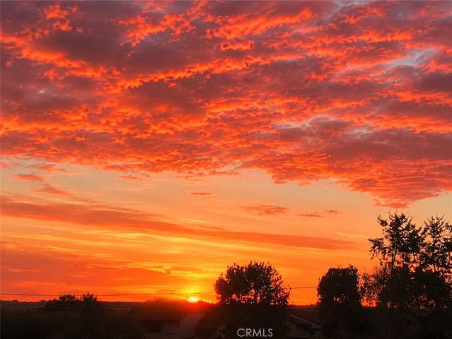 2531 Cienaga 12, Oceano, CA 93445