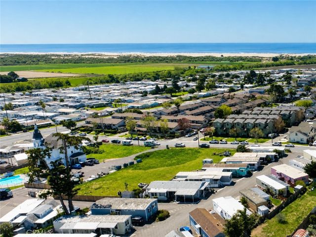 2531 Cienaga 12, Oceano, CA 93445
