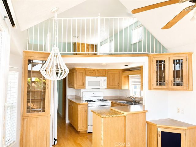 2531 Cienaga 12, Oceano, CA 93445
