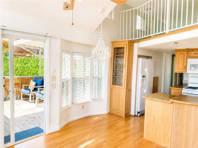 2531 Cienaga 12, Oceano, CA 93445