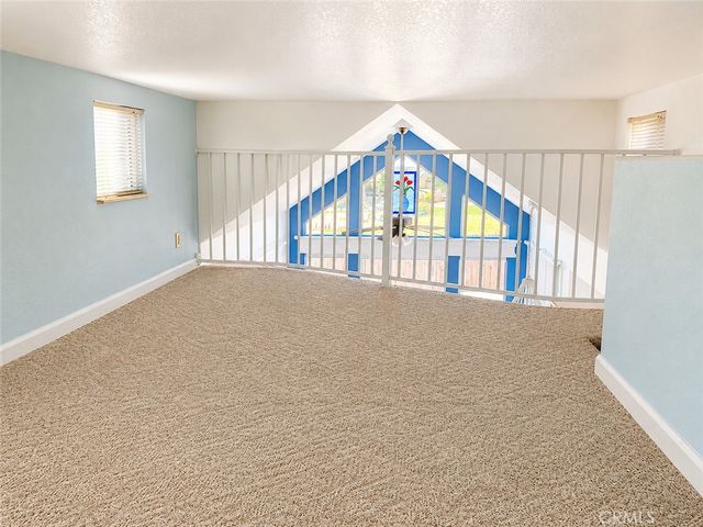 2531 Cienaga 12, Oceano, CA 93445