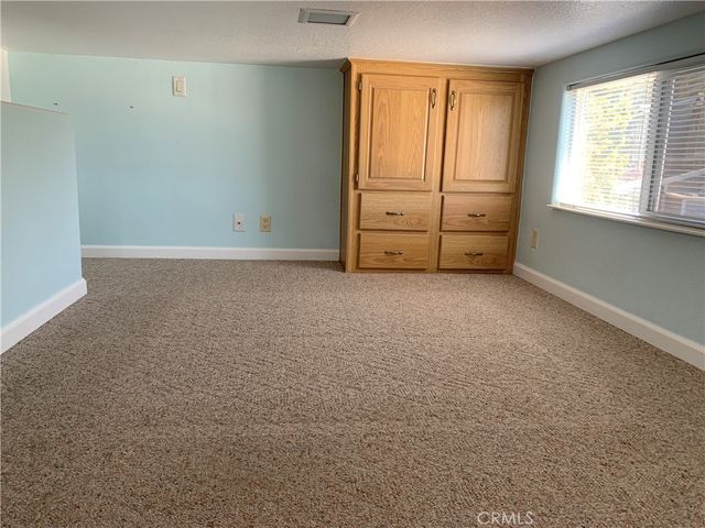 2531 Cienaga 12, Oceano, CA 93445