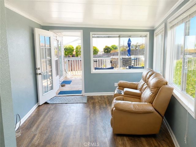 2531 Cienaga 12, Oceano, CA 93445