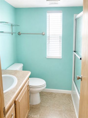 2531 Cienaga 12, Oceano, CA 93445