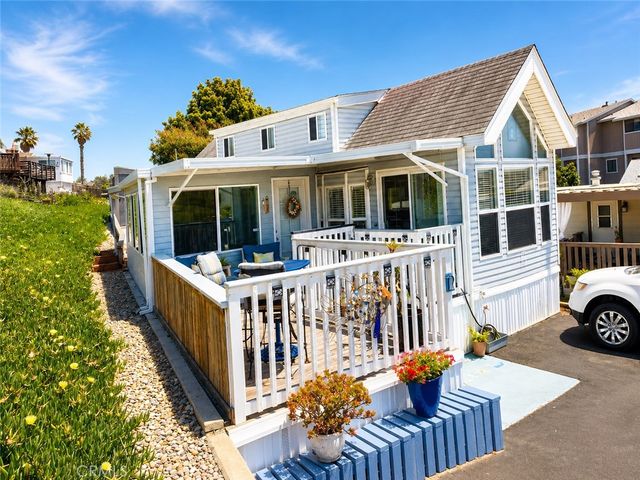 2531 Cienaga 12, Oceano, CA 93445