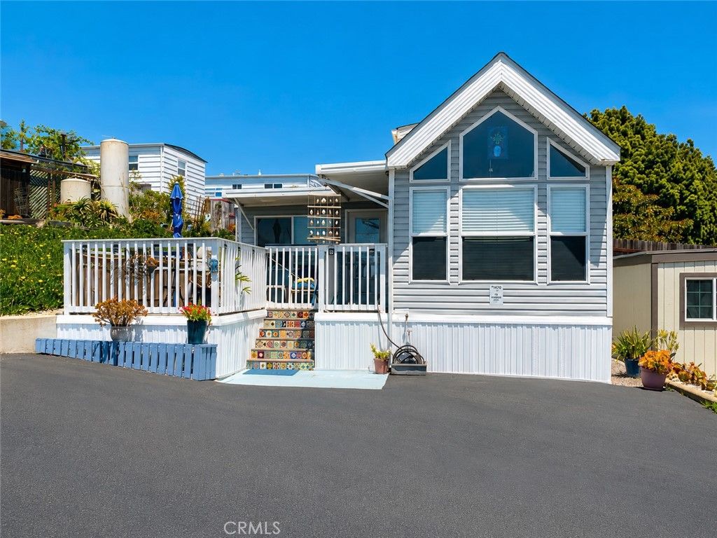 2531 Cienaga 12, Oceano, CA 93445