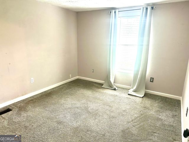 1664 Hampton Locust Grove Road, Locust Grove, GA 30248