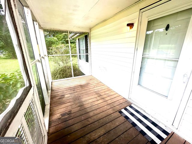1664 Hampton Locust Grove Road, Locust Grove, GA 30248