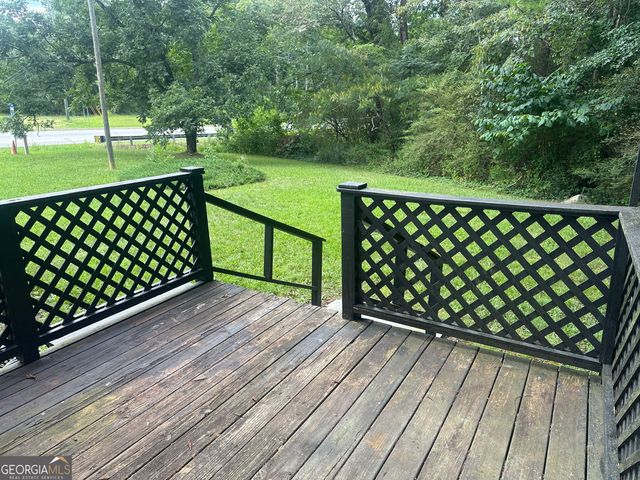 1664 Hampton Locust Grove Road, Locust Grove, GA 30248