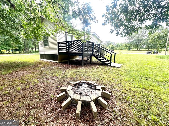 1664 Hampton Locust Grove Road, Locust Grove, GA 30248