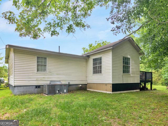 1664 Hampton Locust Grove Road, Locust Grove, GA 30248
