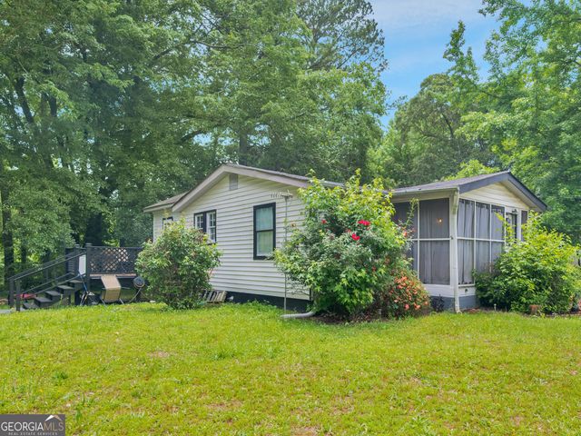 1664 Hampton Locust Grove Road, Locust Grove, GA 30248
