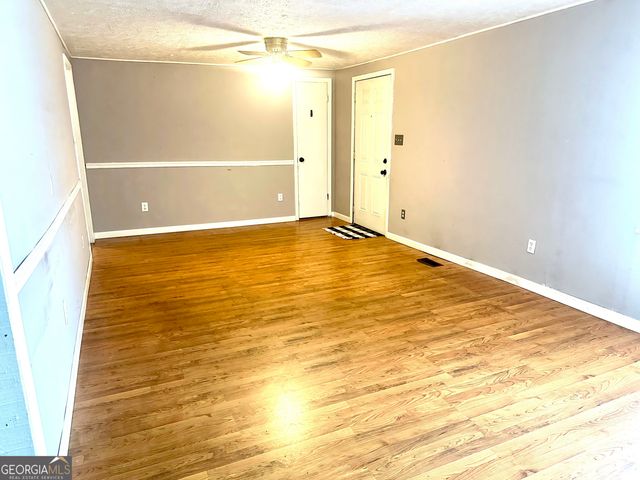 1664 Hampton Locust Grove Road, Locust Grove, GA 30248
