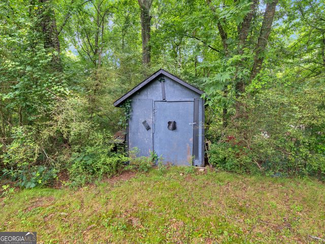 1664 Hampton Locust Grove Road, Locust Grove, GA 30248