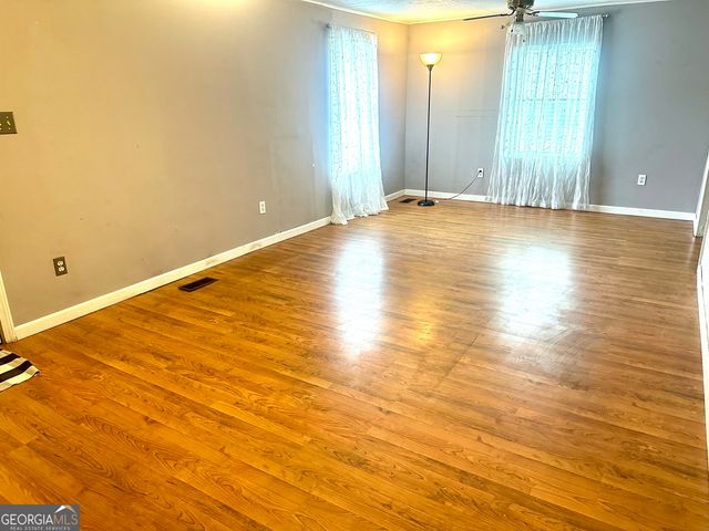 1664 Hampton Locust Grove Road, Locust Grove, GA 30248