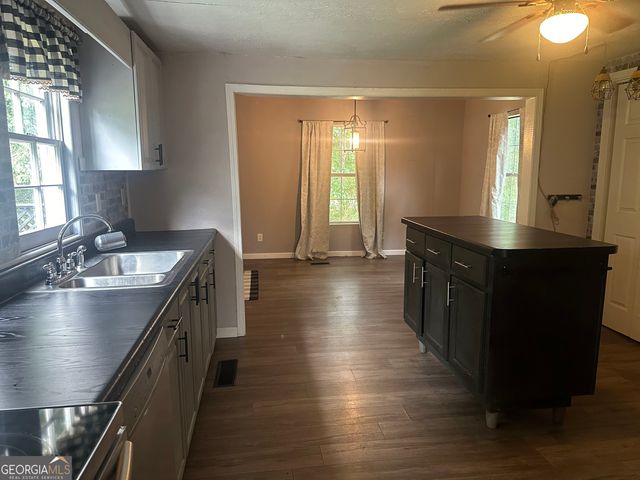 1664 Hampton Locust Grove Road, Locust Grove, GA 30248