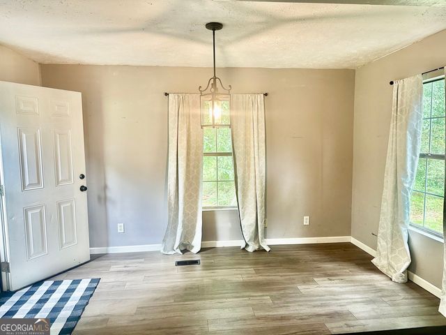 1664 Hampton Locust Grove Road, Locust Grove, GA 30248