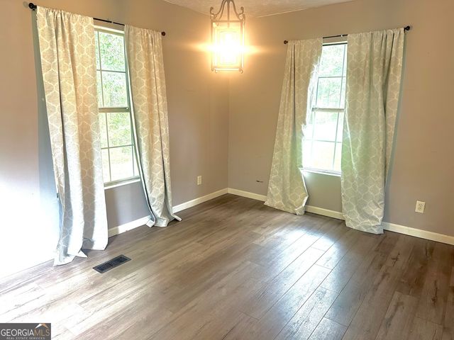 1664 Hampton Locust Grove Road, Locust Grove, GA 30248