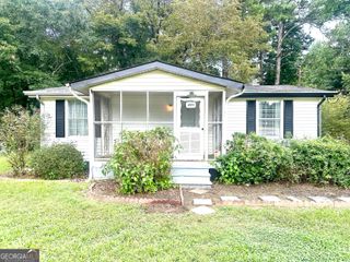1664 Hampton Locust Grove Road, Locust Grove, GA 30248