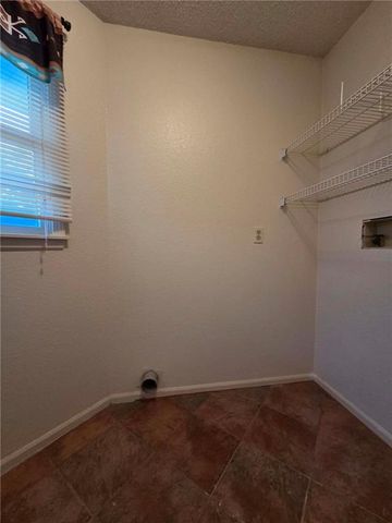 2428 Little Blue Court, Liberty, MO 64068