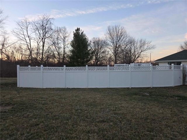 2428 Little Blue Court, Liberty, MO 64068