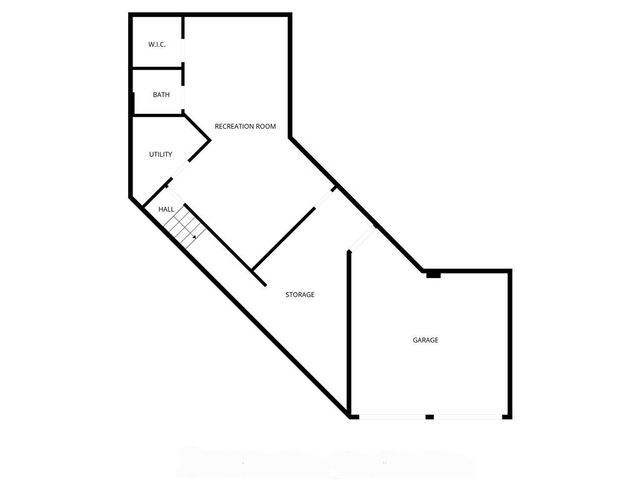 2428 Little Blue Court, Liberty, MO 64068