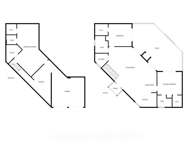 2428 Little Blue Court, Liberty, MO 64068