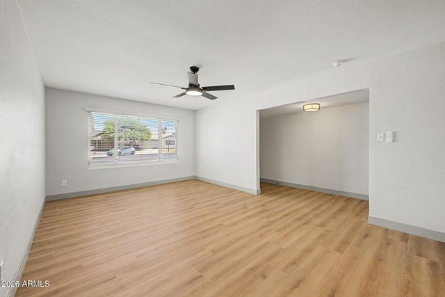 1421 N MCALLISTER Avenue, Tempe, AZ 85288