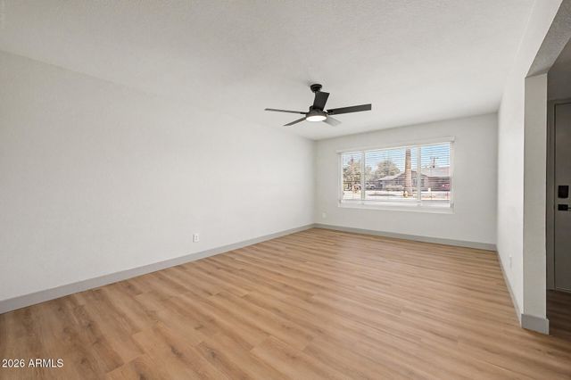 1421 N MCALLISTER Avenue, Tempe, AZ 85288