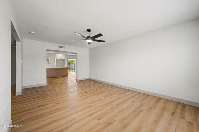 1421 N MCALLISTER Avenue, Tempe, AZ 85288