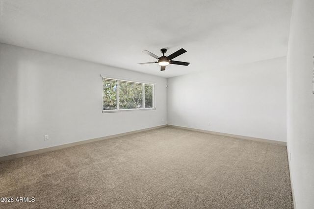 1421 N MCALLISTER Avenue, Tempe, AZ 85288