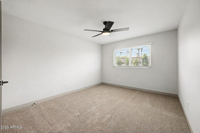 1421 N MCALLISTER Avenue, Tempe, AZ 85288