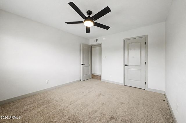 1421 N MCALLISTER Avenue, Tempe, AZ 85288