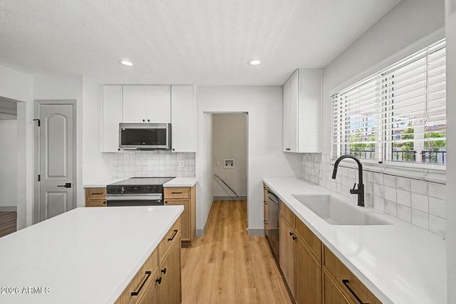 1421 N MCALLISTER Avenue, Tempe, AZ 85288