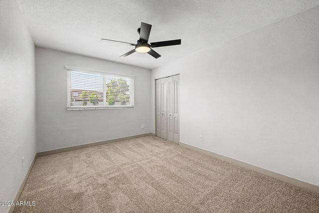 1421 N MCALLISTER Avenue, Tempe, AZ 85288