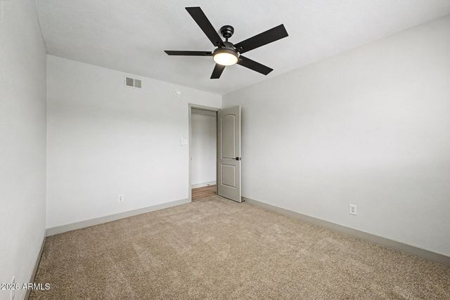1421 N MCALLISTER Avenue, Tempe, AZ 85288