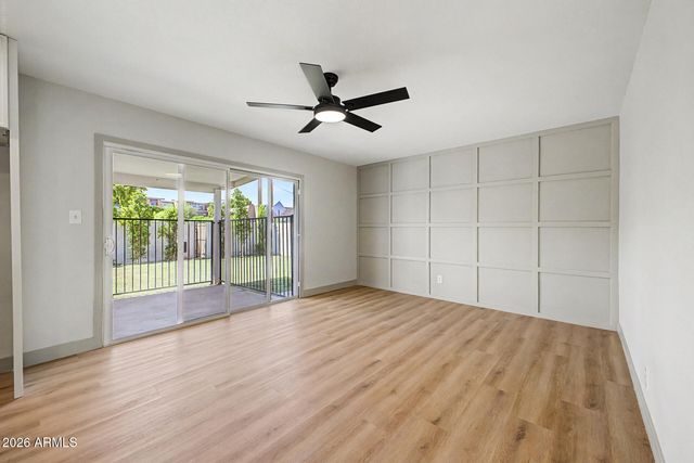 1421 N MCALLISTER Avenue, Tempe, AZ 85288