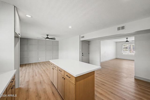 1421 N MCALLISTER Avenue, Tempe, AZ 85288