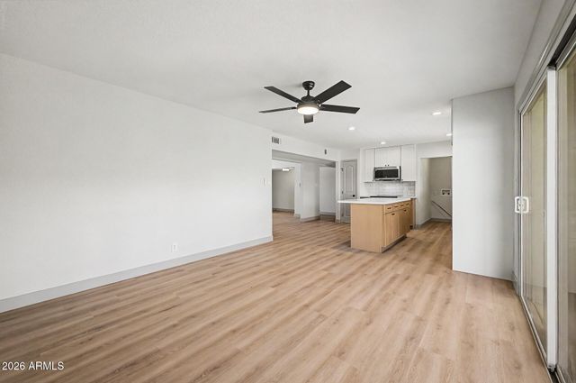 1421 N MCALLISTER Avenue, Tempe, AZ 85288