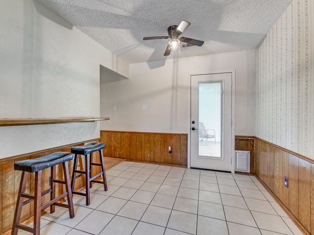 2011 Vicksburg Drive, Sachse, TX 75048