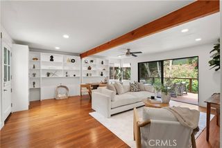 645 Griffith B, Laguna Beach, CA 92651