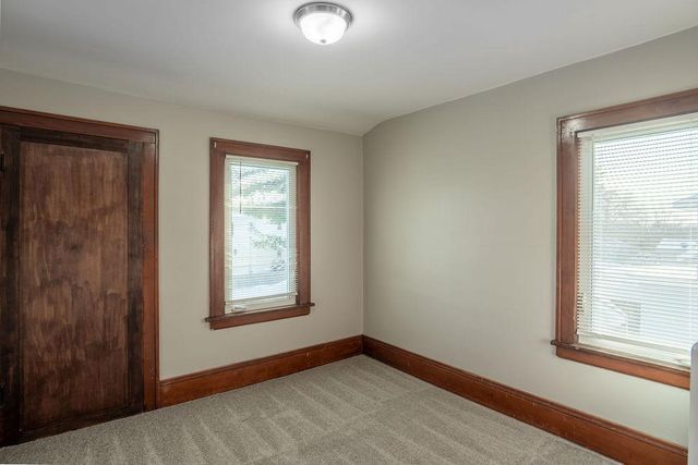 890 Arkwright Street, Saint Paul, MN 55130