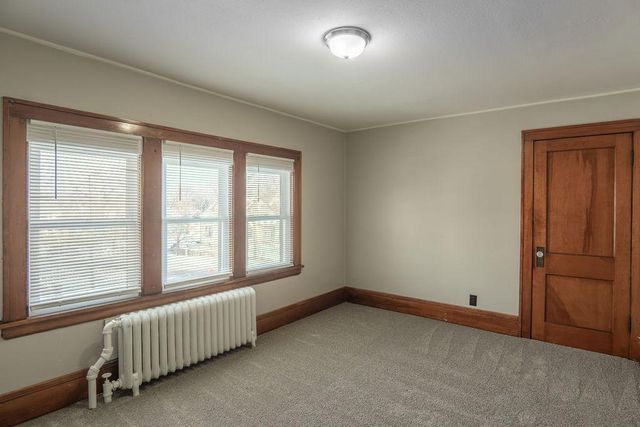 890 Arkwright Street, Saint Paul, MN 55130