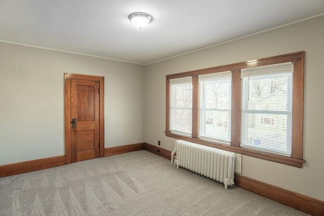 890 Arkwright Street, Saint Paul, MN 55130